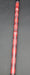 Titleist 913F 15° 3 Wood Stiff (Optional) Graphite Shaft Benross Grip