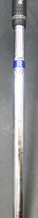 9009158