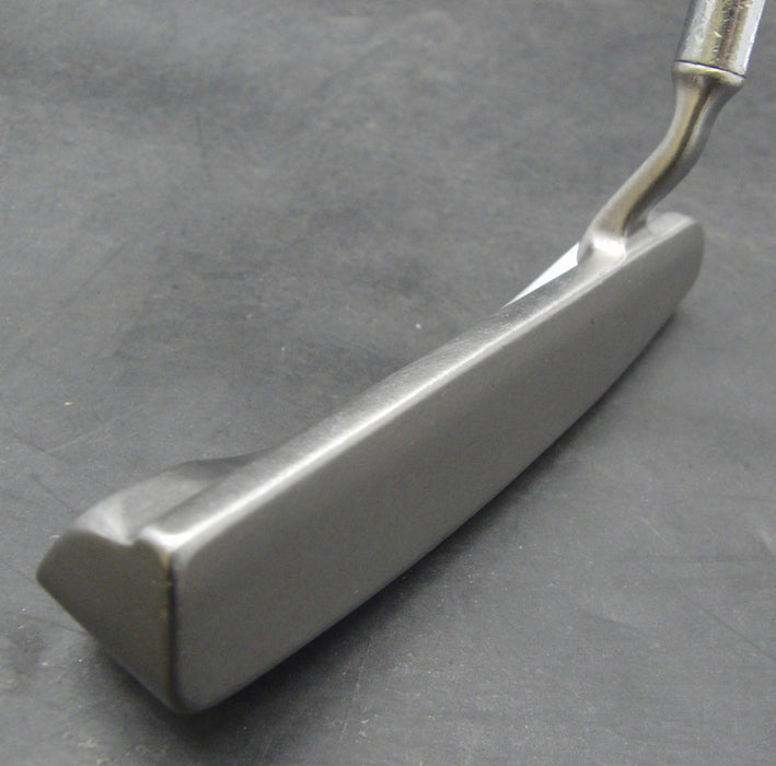 Ping Zing 2 Putter 86cm Length Steel Shaft Golf Pride Grip