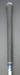 Callaway Big Bertha Beta 10.5° Driver Regular Graphite Shaft +HC*