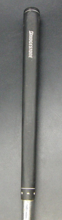 Bridgestone Eagle-II Putter Steel Shaft 87cm Length Bridgestone Grip