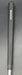 Bridgestone Eagle-II Putter Steel Shaft 87cm Length Bridgestone Grip
