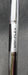 Nike Ignite 8 Iron Uniflex Steel Shaft Nike Grip