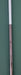 Seemore mFGP2 Limited Edition 1ST Run 191/250 Putter 84cm Length Seemore Grip