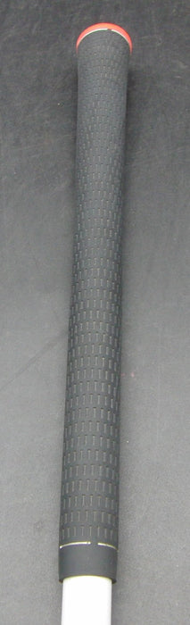 TaylorMade M5 9° Driver Stiff Graphite Shaft TaylorMade Grip + Head Cover