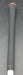 TaylorMade M5 9° Driver Stiff Graphite Shaft TaylorMade Grip + Head Cover