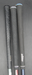 Set Of One Sider Tzuruga 5-PW/SW/GW + XXIO 4 Wood & 5 Wood + Driver + Putter