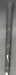 Nike Pro Combo OS 3 Iron Stiff Steel Shaft Nike Grip