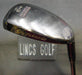 Maruman Shuttle Mid Maraging 20° 3 Hybrid-Iron Regular Graphite Shaft