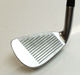 Bridgestone Tour Stage X Blade GR Pitching Wedge N.S.Pro Regular Steel Shaft