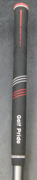 Callaway Rogue Pro CF18 6 Iron Regular Graphite Shaft Golf Pride Grip