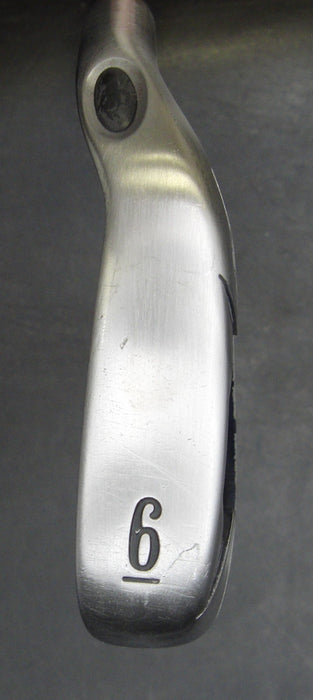 8967944