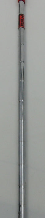 Ping S56 Red Dot 5 Iron Regular Steel Shaft Golf Pride Grip