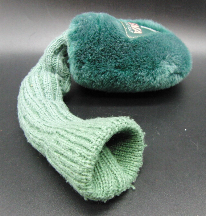 Ena Crane Golf 7 Hybrid Head Cover