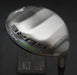 Mizuno Sure DD M1 5 Wood Regular Graphite Shaft Mizuno Grip