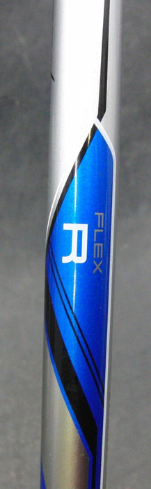 Taylormade  SpeedBlade 9 Iron Regular Graphite Shaft Golf Pride Grip