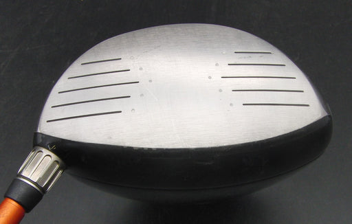 Callaway FT9 I-Mix Tour 9.5° Driver Stiff Graphite Shaft Callaway Grip