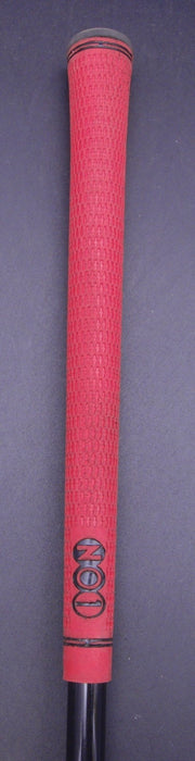 Bridgestone J15F 15° 3 Wood Stiff Graphite Shaft NO 1 Grip