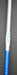 Ping Rapture 460cc 9° Driver Stiff Graphite Shaft Iomic Grip*
