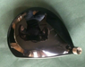 Honma Tour World TW717 455 10.5° Driver HEAD ONLY