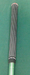 9024536