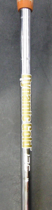 Ping Blueprint Forged Blue Dot 5 Iron Extra Stiff Steel Shaft Golf Pride Grip
