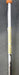 Ping Blueprint Forged Blue Dot 5 Iron Extra Stiff Steel Shaft Golf Pride Grip