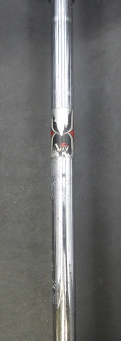 Nike Vrs Gap Wedge Uniflex Steel Shaft Shaft Golf Pride Grip