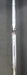 Nike Vrs Gap Wedge Uniflex Steel Shaft Shaft Golf Pride Grip