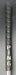 Ping IST Karsten Orange Dot 8 Iron Regular Steel Shaft Ping Grip
