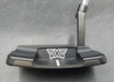 Left-Handed PXG Closer Tungsten Putter 87cm Playing Length Steel Shaft PXG Grip