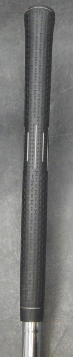 Ping G30 White Dot 8 Iron Stiff Steel Shaft Ping Grip