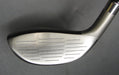 Nike Vr 18° 2 Hybrid Stiff Steel Shaft Nike Grip