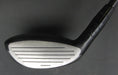 Callaway Razr Fit 3 Wood Stiff (Optional) Graphite Shaft Benross Grip