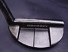 Odyssey White Ice 340g #9 Putter 88cm Length Steel Shaft PSYKO Grip