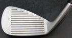 Wilson Staff CI9 Control 9 Iron Regular Steel Shaft Lamkin Grip