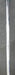 Odyssey Divine Line Marxman Putter 84cm Length Steel Shaft Lamkin Grip*