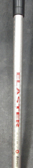 Kasco D-Max 450 10° Driver Regular Graphite Shaft Kasco Grip