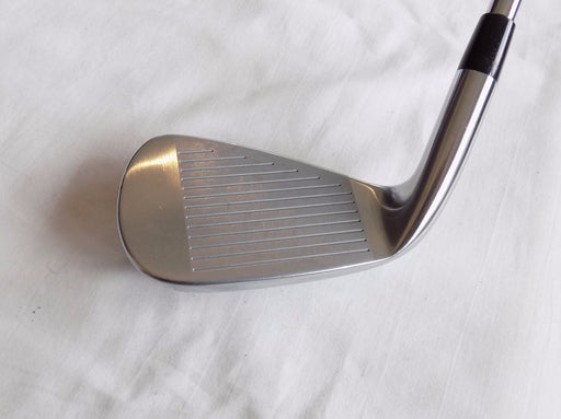 Bridgestone J15 9 Iron N.S.Pro 950GH Regular Flex Steel Shaft Lamkin Grip