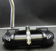 Super Stroke Fatso Putter Steel Shaft 86cm Length Psyko Grip*