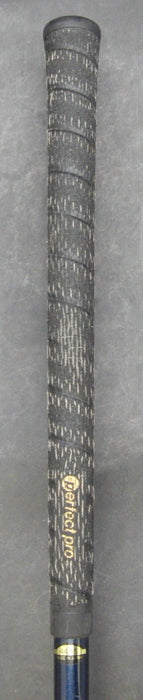 Beast Titanium Professional Team 10.5° Driver Stiff Graphite Shaft