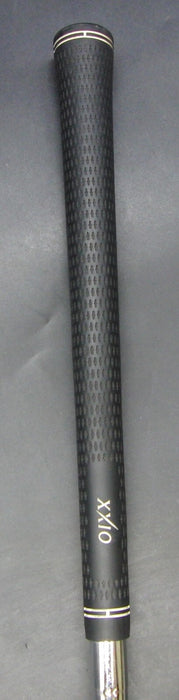 XXIO Impact Power Matching 44° Pitching Wedge Stiff Steel Shaft XXIO Grip