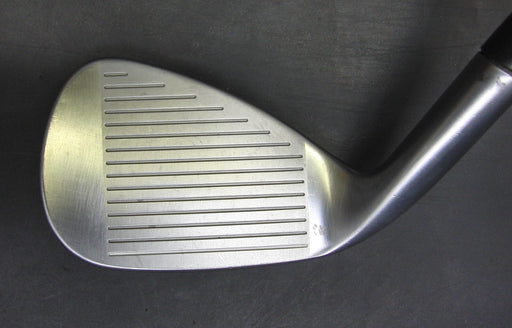 PXG 0211 Dual Cor Pitching Wedge Regular Steel Shaft PXG Grip