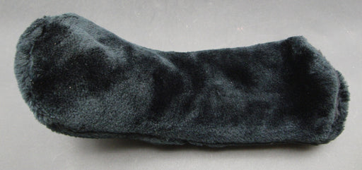 Callaway Big Bertha Steelhead Wood Head Cover