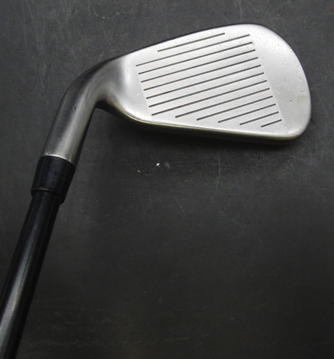 Callaway RAZR X 5 Iron Regular Graphite Shaft Callaway Grip