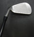 Callaway RAZR X 5 Iron Regular Graphite Shaft Callaway Grip