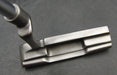 I's In Japan Divided Sole 0411-DS-II Putter 91cm Steel Shaft I's In Grip