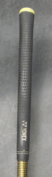 Yonex VXF 7 Iron Regular Graphite Shaft Yonex Grip