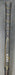 XXIO Prime Forged 10° 1 Driver Regular Graphite Shaft XXIO Grip