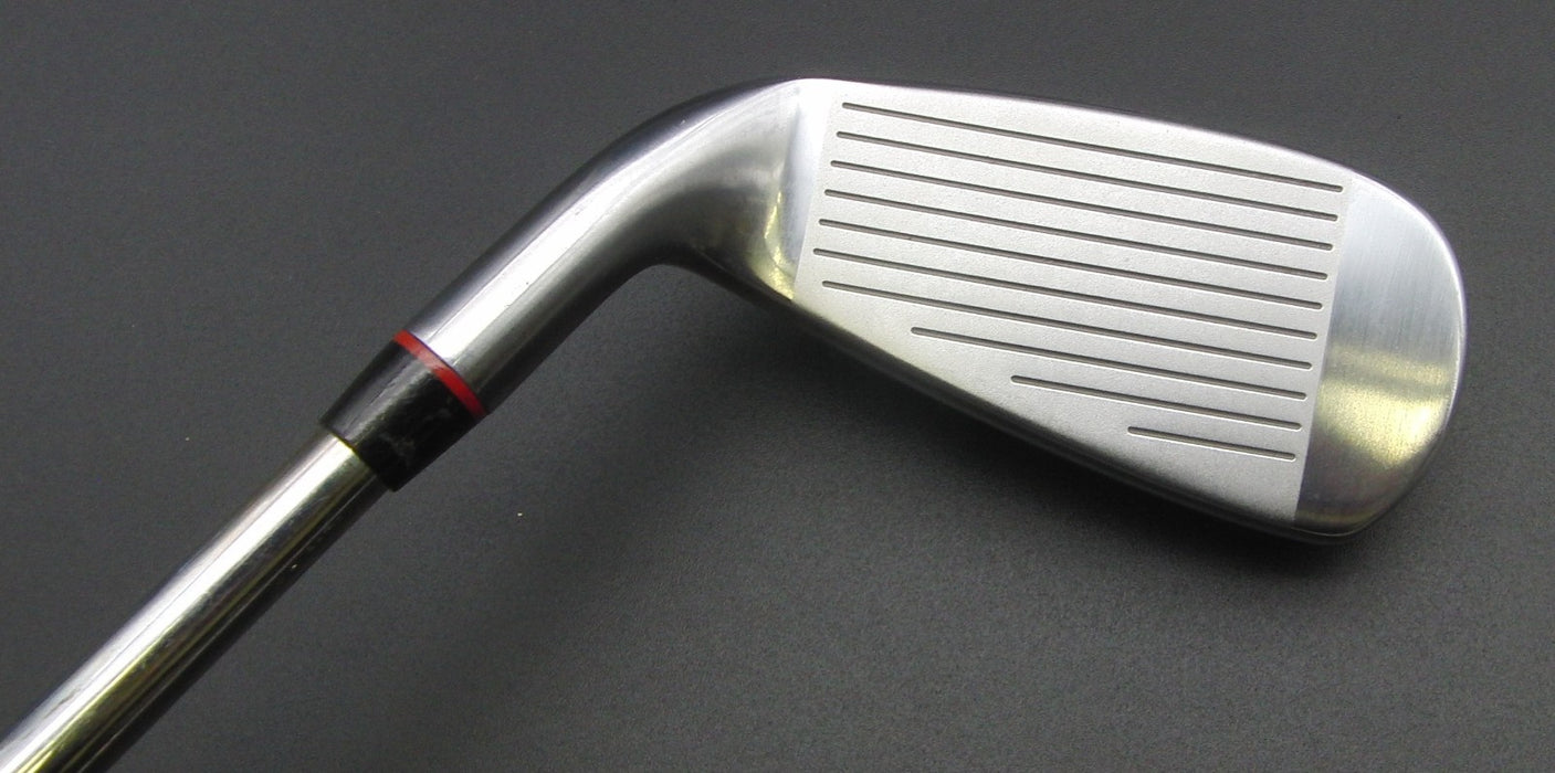 Fourteen HI-660 2 Iron Regular Steel Shaft Golf Pride Grip